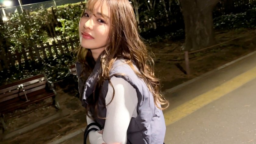 MOON FORCE ぱこぱこしろうとコレクション。 vol.191枚目