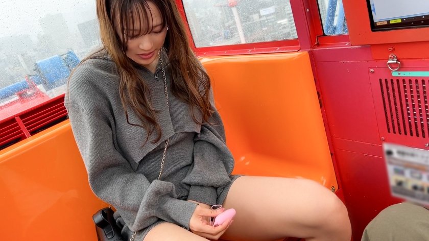 MOON FORCE ぱこぱこしろうとコレクション。 vol.201枚目