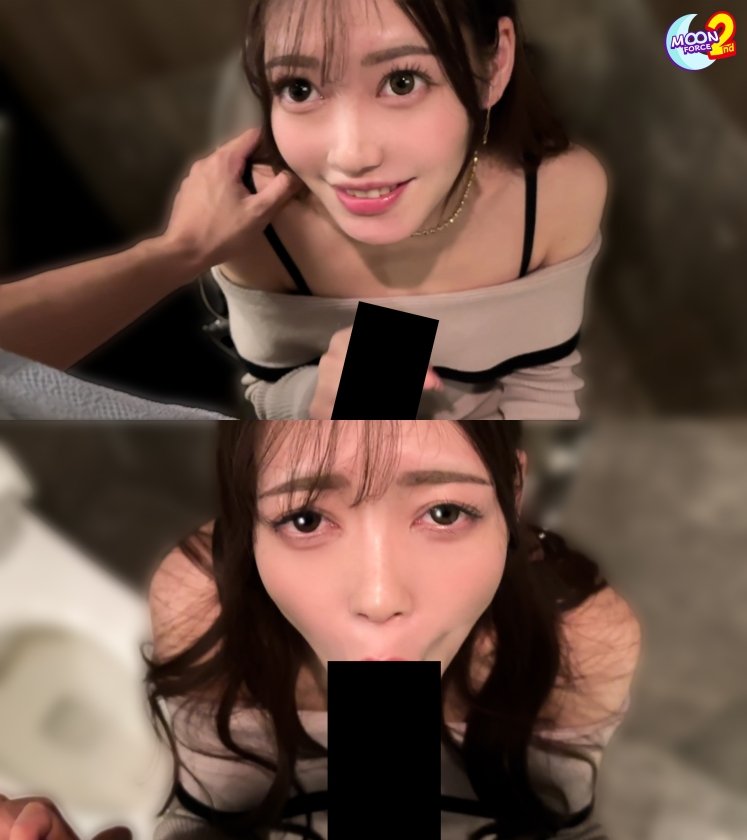 【6年越しの両想い発覚で衝動的浮気SEX】学生時代のいつめんグループの同窓会で好きバレしたけどまさかの相思相愛！？こっそり抜け出しトイレの個室でフェラ&ごっくん→2人きりの2次会はホテル直行！恋人がいながらも理性崩壊。着の身着のまま激しく求めあう本気セックスで濃厚白濁精子を中出し2連続！！！【あまちゅあハメREC＃ナミ＃美容部員】1枚目