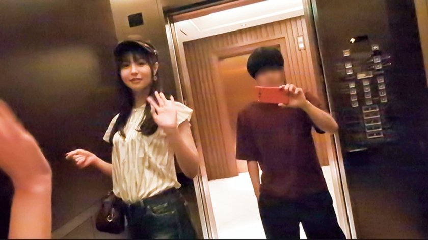 MOON FORCE 2nd ぱこぱこしろうとコレクション。 vol.191枚目