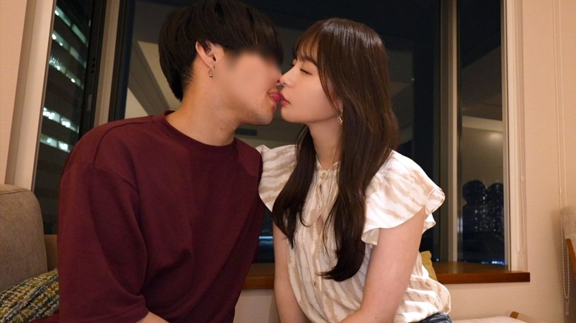 MOON FORCE 2nd ぱこぱこしろうとコレクション。 vol.192枚目