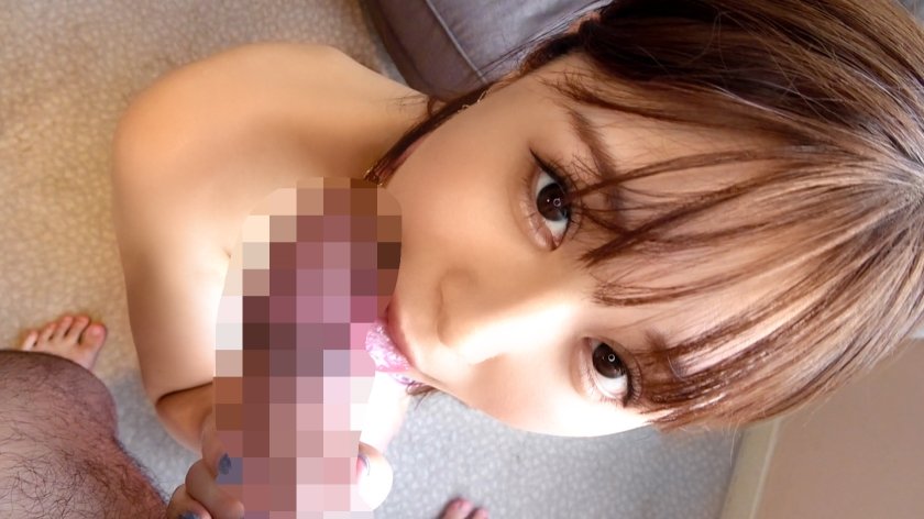 MOONFORCEベスト。夜シコったら朝寝坊するほどエロい226分 .00113枚目