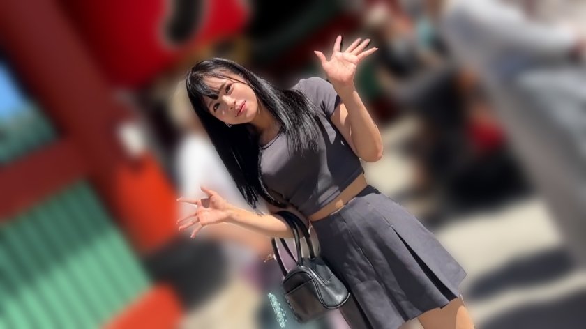 MOONFORCEすぺしゃる。夜シコったら朝寝坊するほどエロい271分 .0021枚目