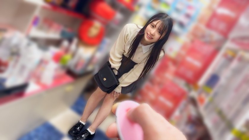 MOONFORCEすぺしゃる。夜シコったら朝寝坊するほどエロい276分 .0031枚目