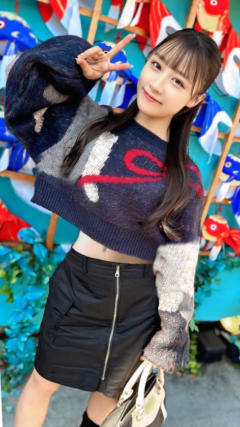 MOONFORCE2NDベスト。仕事中にトイレでオナりたくなるほどエロい275分 .0027枚目