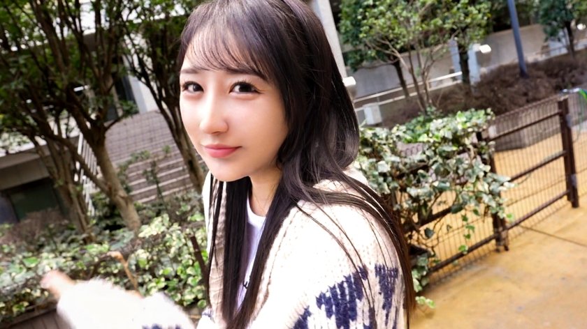 MOONFORCE2NDベスト。仕事中にトイレでオナりたくなるほどエロい275分 .0028枚目