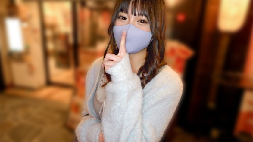 MOONFORCE2NDすぺしゃる。仕事中にトイレでオナりたくなるほどエロい303分 .0031枚目