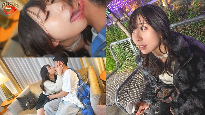 最高にシコい舐めたがりな女 vol.01 最上一花 福田もも 永瀬みゆう 桜野桃10枚目