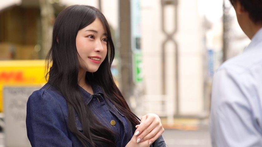 沼ベスト。チ○ポに沼ったエロがり女がイキ狂う221分 .0017枚目