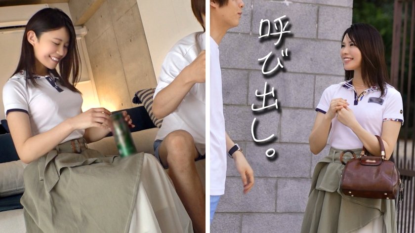 女がハマる甘い沼。 Vol012枚目