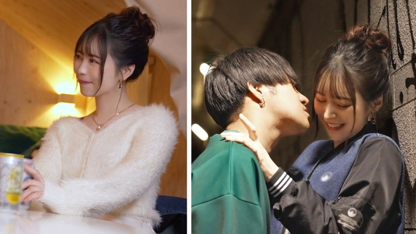 女がハマる甘い沼。volume.0210枚目