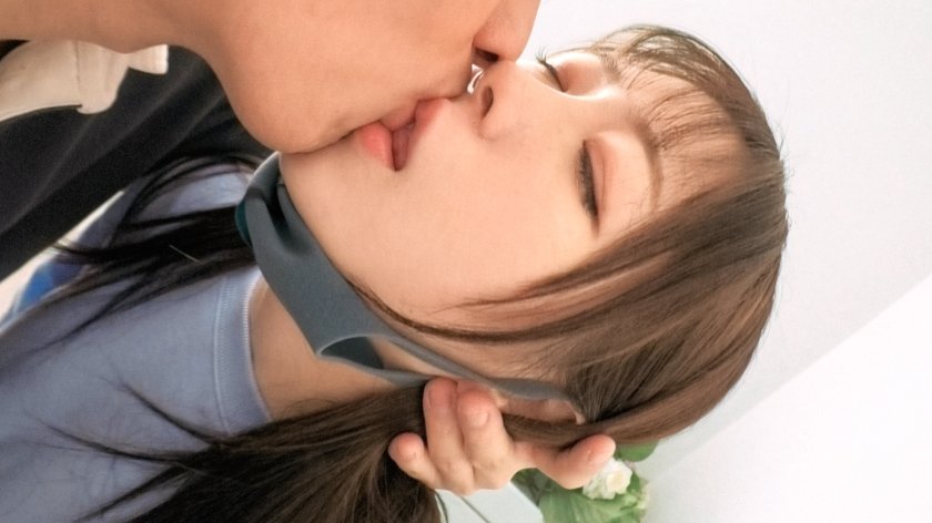 塩対応ベスト。イキった塩娘をチ○ポでひたすらわからせる300分 .0022枚目