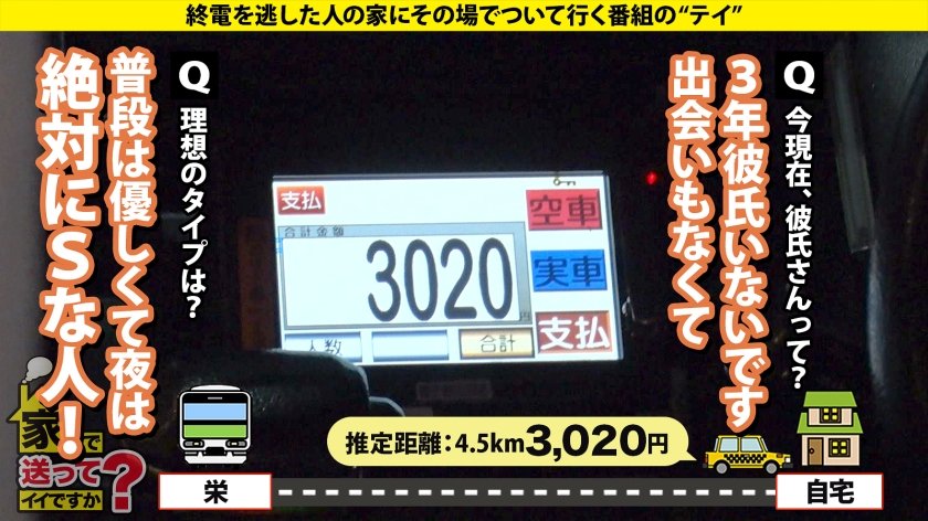 家まで送ってイイですか？case.270 元・陸上自衛隊員！戦場に咲くびしょ濡れマ○コ！垢BAN常習！遅咲きの性欲ソルジャー！バズり待ちのドМ配信美女！⇒シリーズ初！大砲の撃ち方⇒迷彩服からケツ出しバニー！何でも着こなすボディ⇒現在もスタイル維持！マ○コも膣トレ！気持ちよすぎて白目で昇天！⇒天国の母へ…毎日笑顔でいる理由14枚目
