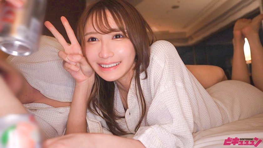 AIマッチングアプリで出会った素人男性とのプライベートSEX ～天川そら～12枚目