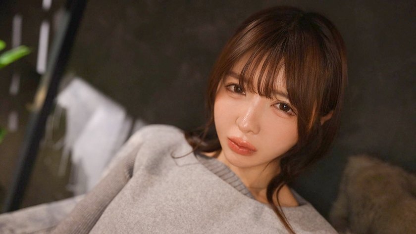 浮気相手にま○こ土下座するビッチww「妊娠させてください」とみずから腰を振り中出しを懇願してくる港区のオナホ_まみ1枚目