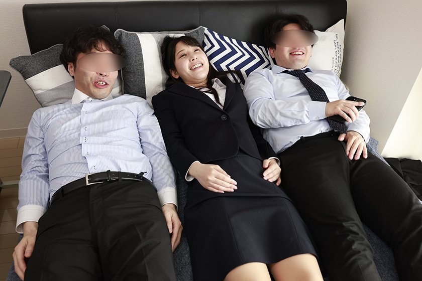 オナペットOL 絵美7枚目