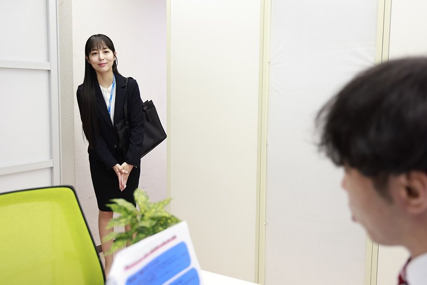 はな1枚目