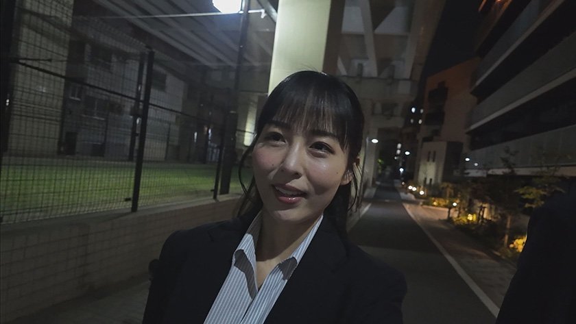 はな1枚目