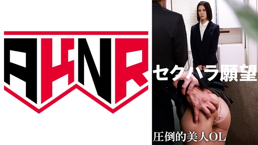 りょう