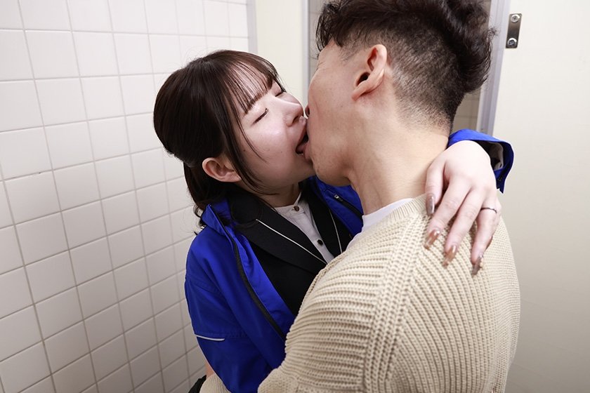 えま1枚目