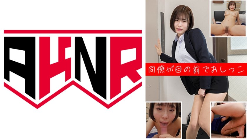 優花10枚目