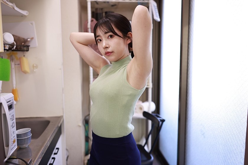 ひかる1枚目