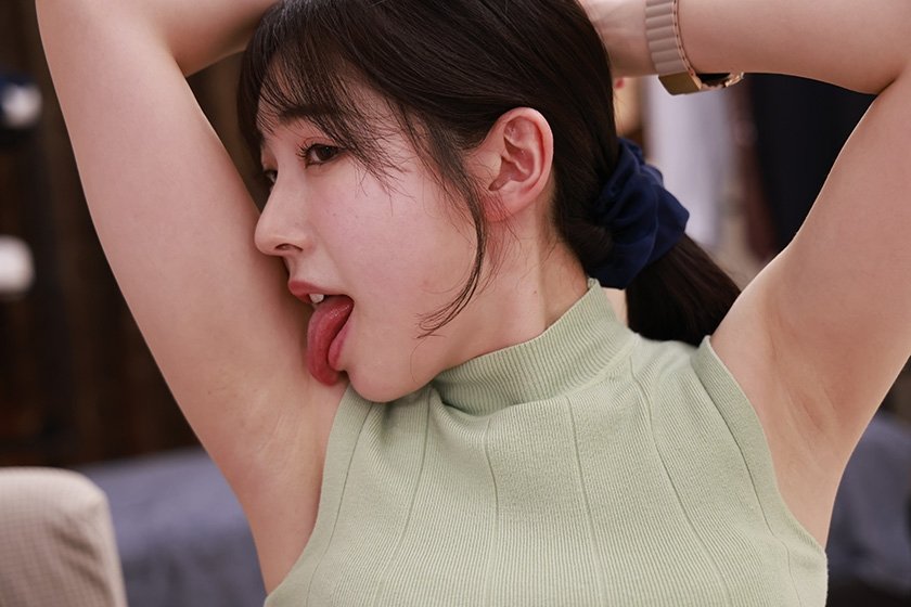 ひかる9枚目