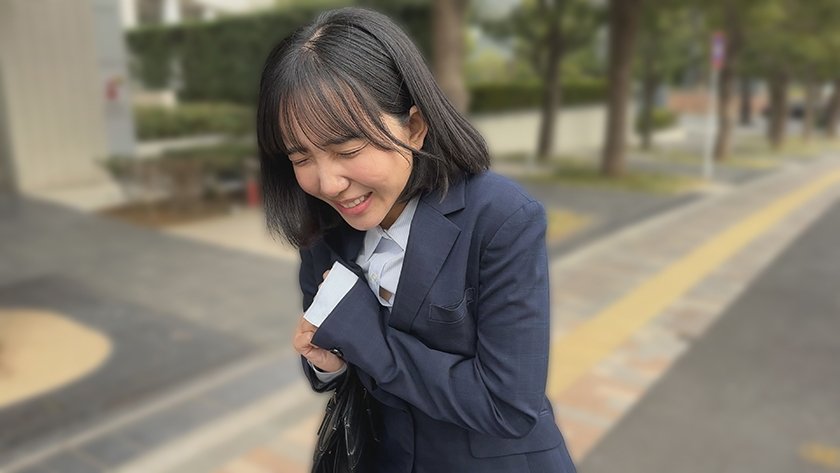 おと1枚目