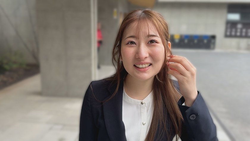 じゅん1枚目