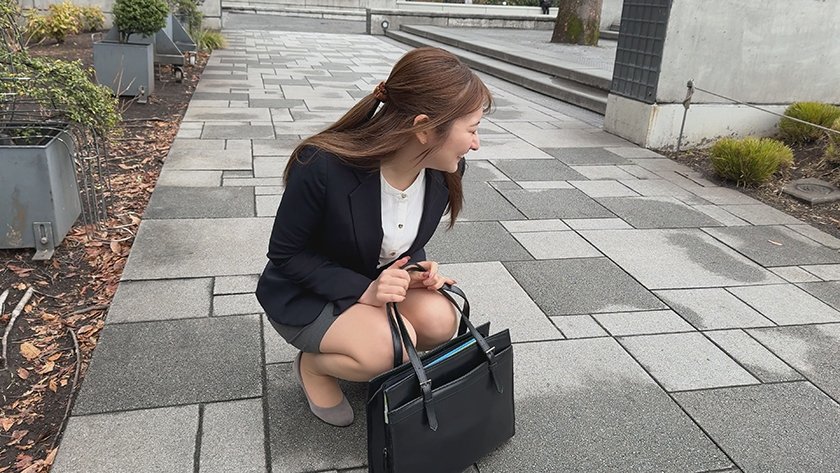 じゅん5枚目