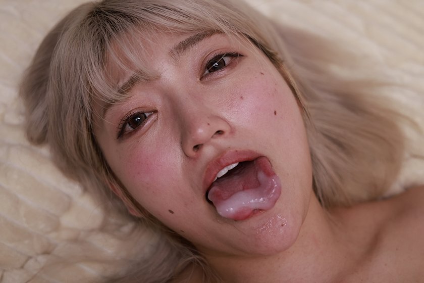 はるの5枚目