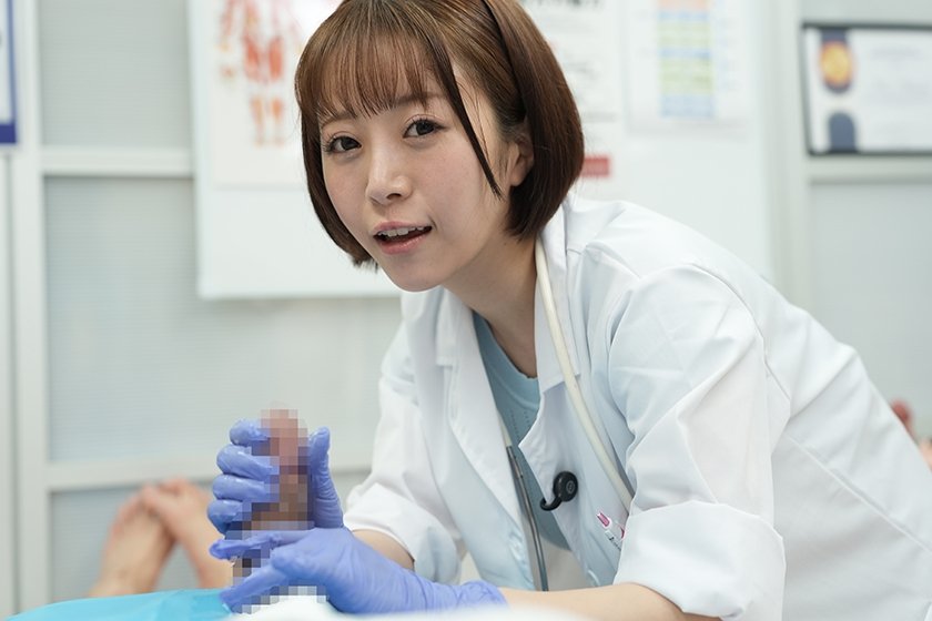 めいさん5枚目