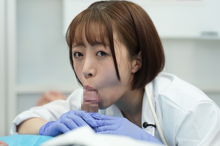 めいさん6枚目