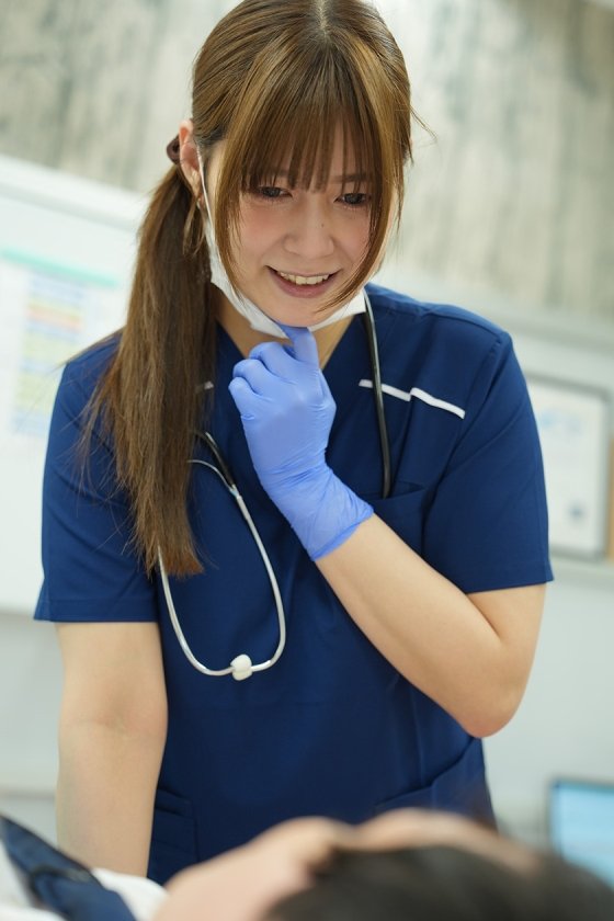 ひかるさん5枚目