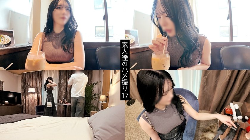 絶頂快楽。いつ死んでもいい。そんな経験をする人生かしない人生か。完璧な身体の女が釣れるカタルシス。最高か最低だけでいい。この女のキマリ方は最高すぎる。均整の取れた美ボディがヨダレ垂らしながらのたうち回ってる。中途半端な幸せなどいらない。感度がヤバすぎる女とした時の万能感は一度知ると戻れない。 【同人】素人セク子→ 同人撮影 172枚目