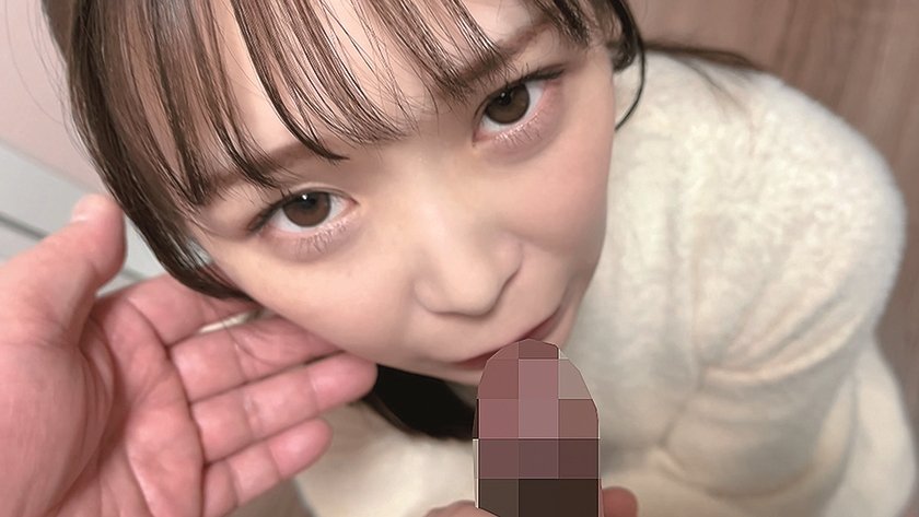 【醜い豚と寂しい蝶】「もし僕が旦那さんだったら、君にそんな寂しい思いさせないけどなぁ…」チー牛の俺が依存体質のメンヘラ人妻を見抜いて沼らせてバグらすことが出来るたった1つの魔法の言葉 今田光 藍瀬ミナ 久和原せいら5枚目