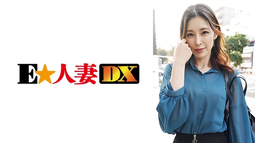 美魔女人妻！初3P浮気セックス10枚目