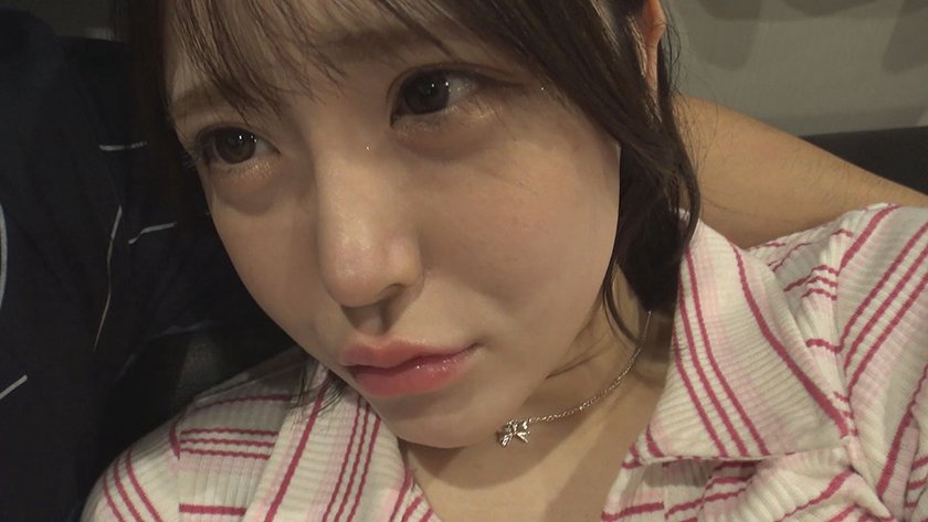 フェスで出会ったママ友とNTR乱交 初めて大性交パーティ神展開www あかり&みう6枚目