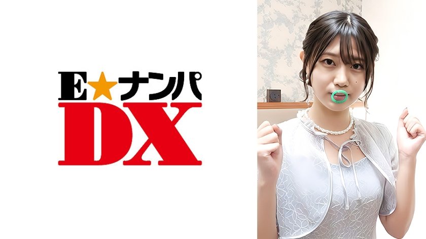 結婚式帰りにお口だけでコンドーム装着にチャレンジ！妊娠願望爆アゲ！過呼吸必至！オホ声アクメ！9枚目