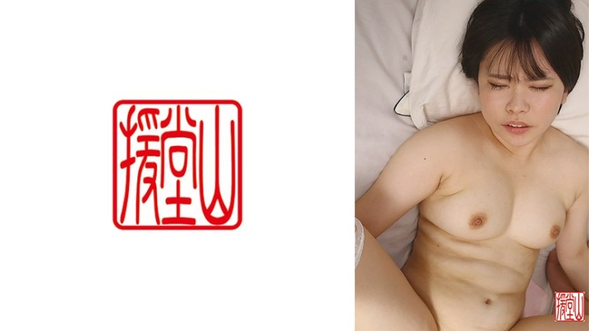 モモコ