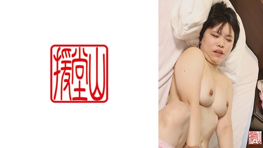 モモコ28枚目