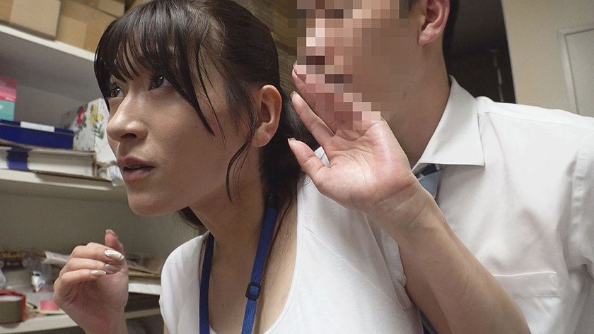 セクシー女優が設立した退職代行。ブラック上司に退職を認めさせる反逆のサービス─『私のカラダを好きにしていいので退職を認めて下さい』豊富な男性キャリアと豊満なボディで依頼者を救う！のはずが飛び交う怒号、経験したことのない修羅場だった。 藤井レイラ4枚目