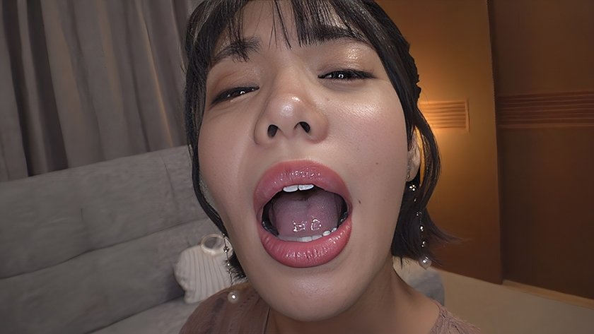 梅田さん&雨宮さん5枚目