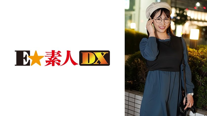 さやかさん11枚目