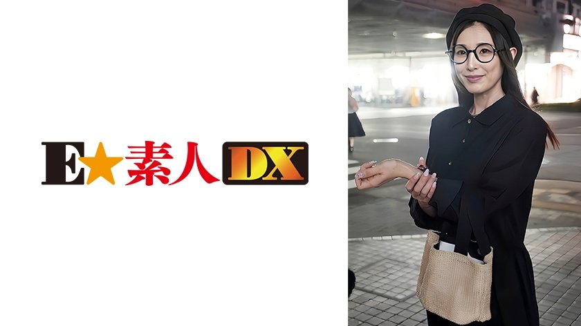 ほなみさん14枚目