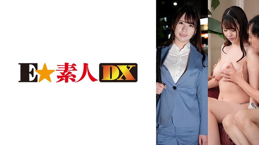 アリスさん10枚目