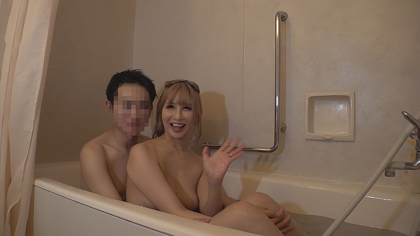 蘭ちゃん6枚目