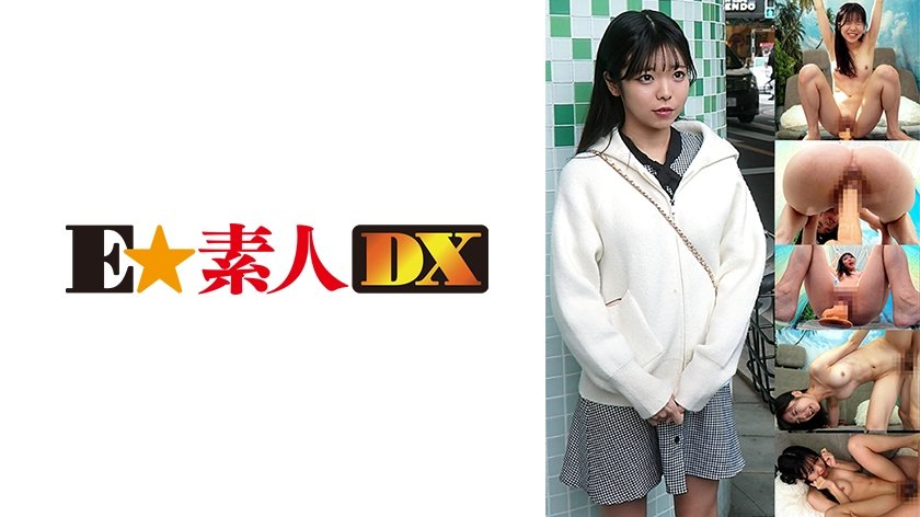騎乗位ディルド腰振りチャレンジ！失敗したら即ハメ罰ゲーム！！お嬢様系はづきちゃん編