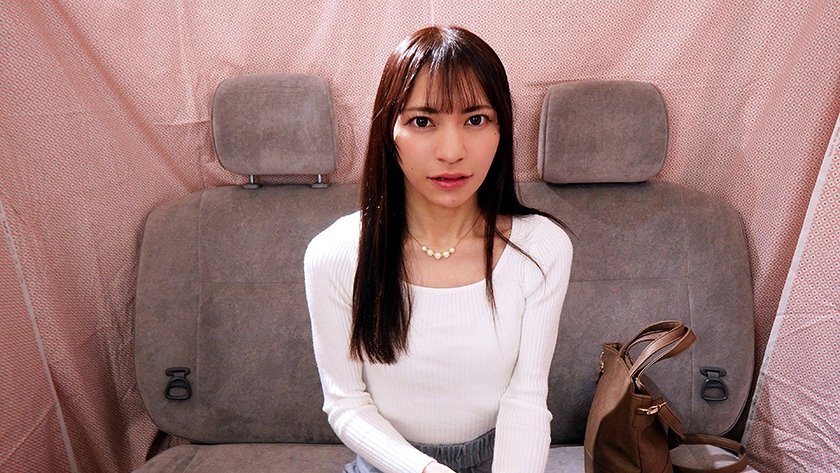 騎乗位ディルド腰振りチャレンジ！失敗したら即ハメ罰ゲーム！！スレンダーうみちゃん編1枚目