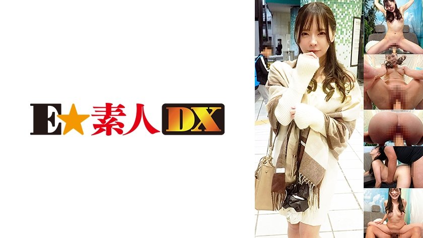 騎乗位ディルド腰振りチャレンジ！失敗したら即ハメ罰ゲーム！！可愛いみおちゃん編